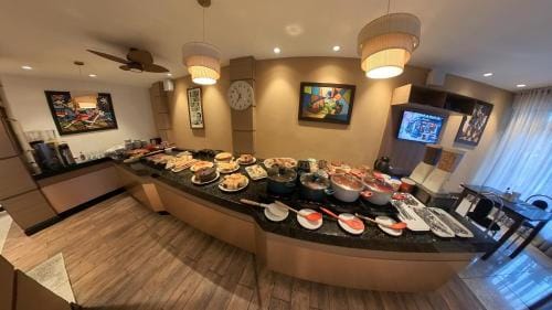 Real Hotel Hotel in Juiz de Fora