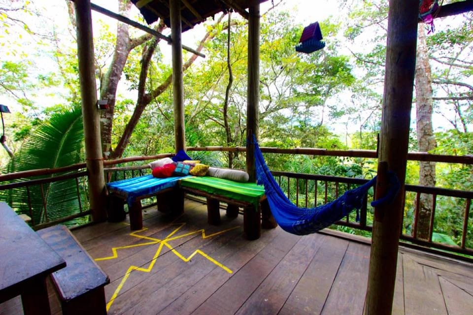 Remo Hostel Hostel in State of Rio de Janeiro