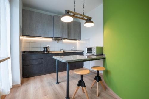 Al Trovante - Gardaslowemotion Hotel in Ledro