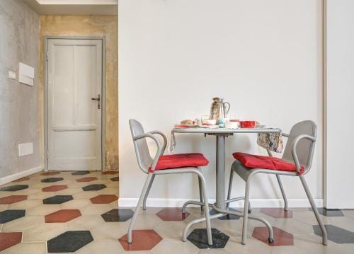 Casa Rowe B&B Hotel in Pistoia