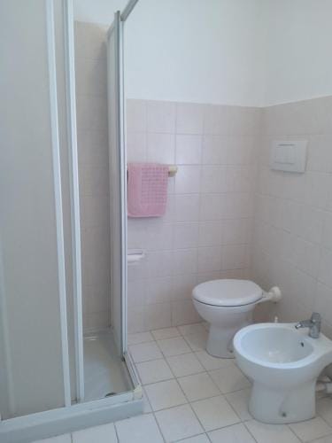 alloggio verona est S. Pietro Hotel in Veneto