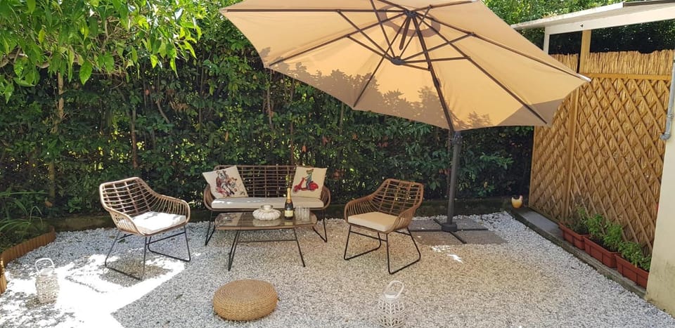 Villa Noemi Bed&Breakfast Hotel in Pisa