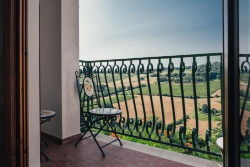 Locanda Dolcevita Hotel in Emilia-Romagna