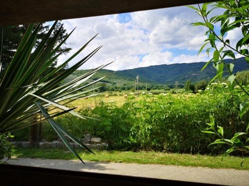 Casa Mirella Hotel in Umbria