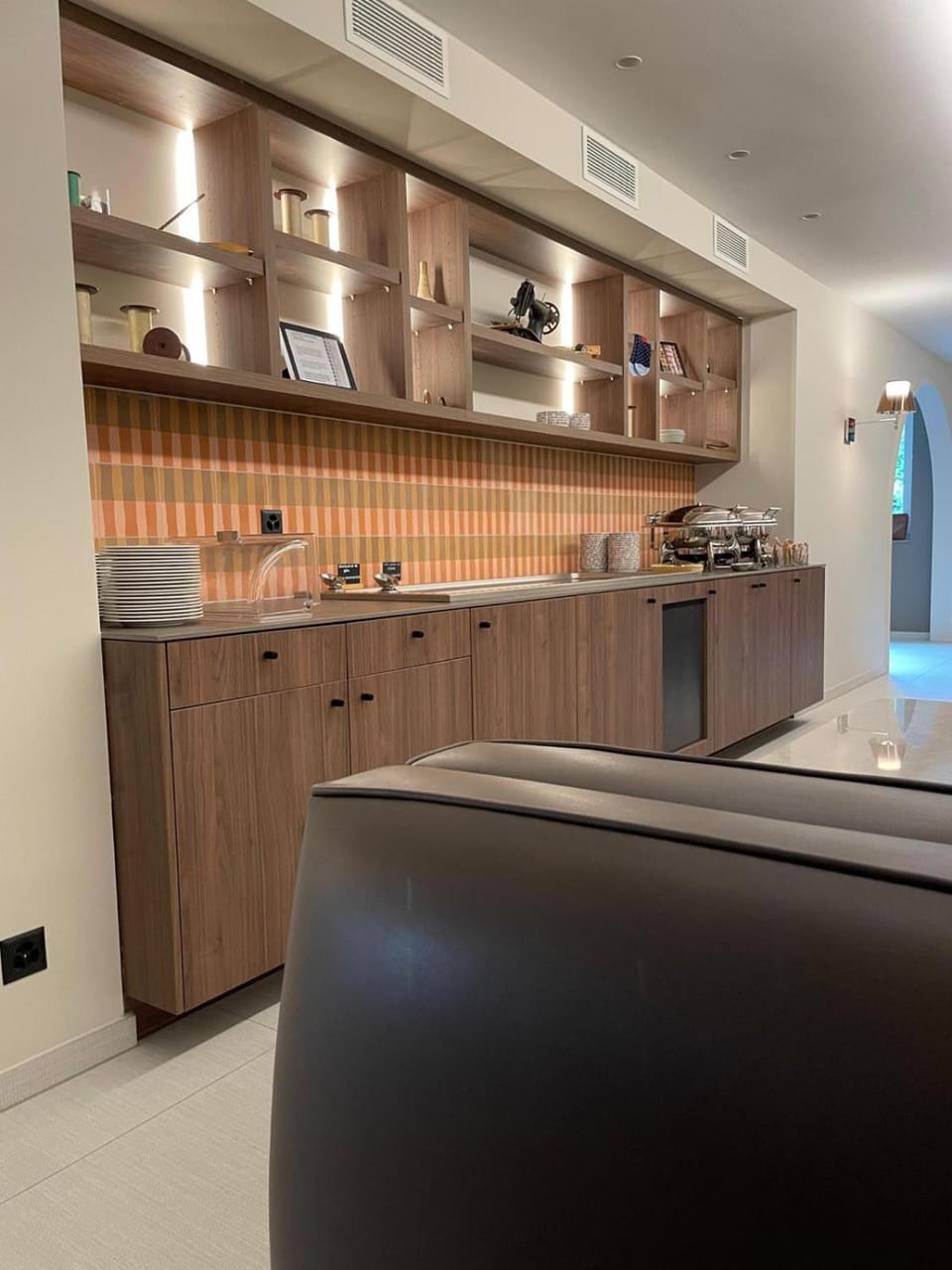 Mercure Fribourg Centre Remparts Hotel in Fribourg