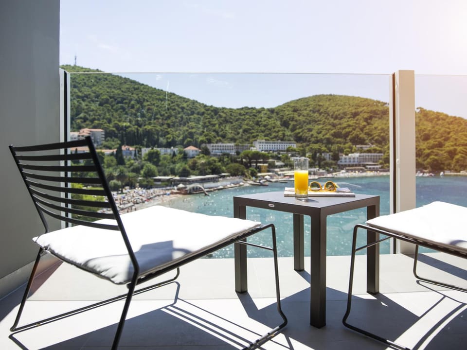 Hotel Kompas Hotel in Dubrovnik