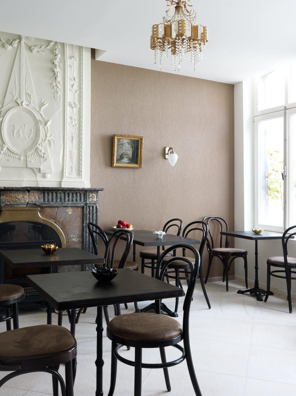 Boutique hotel Grote Gracht Hotel in Maastricht