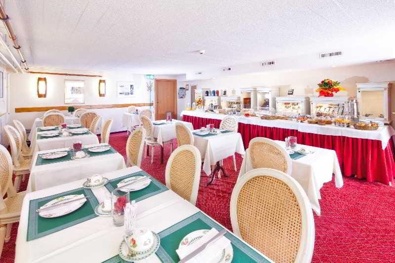 Hotel des Horlogers Hotel in Canton of Geneva