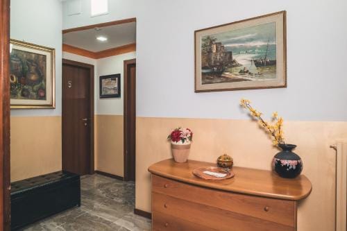 Venice Vacation House Hotel in Venice