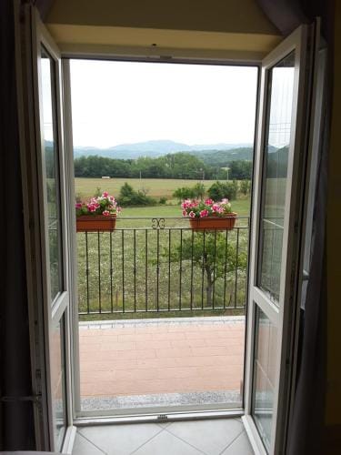 B&B Villa S Anna Hospitality Solutions Hotel in Lombardy