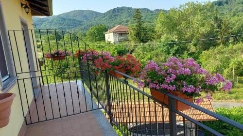 B&B Villa S Anna Hospitality Solutions Hotel in Lombardy