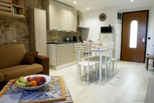 B&B AL TEATRO ROMANO Hotel in Benevento