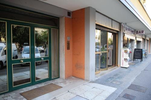 Residenza Leone Hotel in Florence