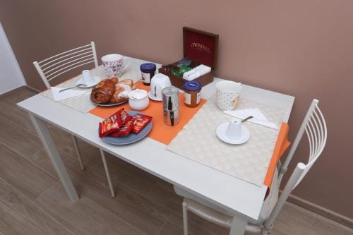 Residenza Leone Hotel in Florence