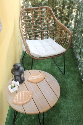 Residenza Leone Hotel in Florence