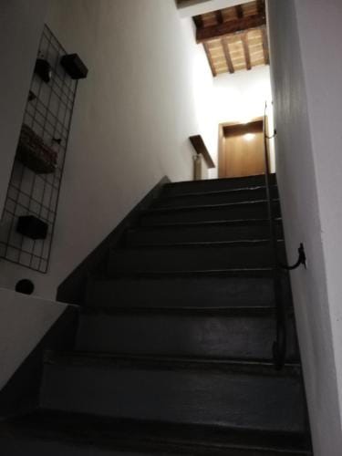 A du passi Affittacamere Hotel in Citta di Castello