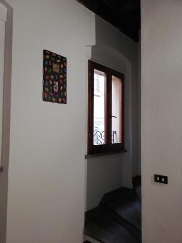 A du passi Affittacamere Hotel in Citta di Castello