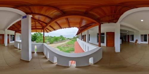 Hotel VidaMar Hotel in Brisas de Zicatela