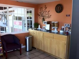 Bestway Inn Motel in Grants Pass