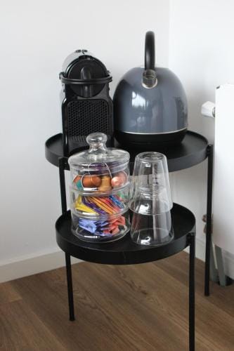 Bed & Breakfast Aalsmeer Hotel in Amstelveen