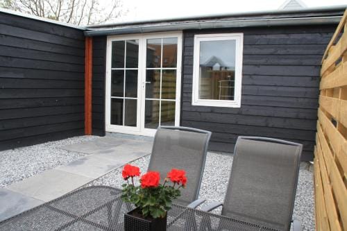 Bed & Breakfast Aalsmeer Hotel in Amstelveen