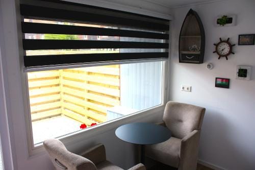 Bed & Breakfast Aalsmeer Hotel in Amstelveen