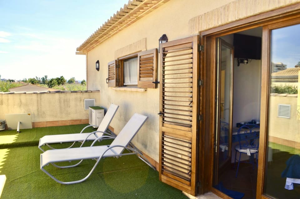 Hotel La Gastrocasa - Adults Only Hotel in Safor