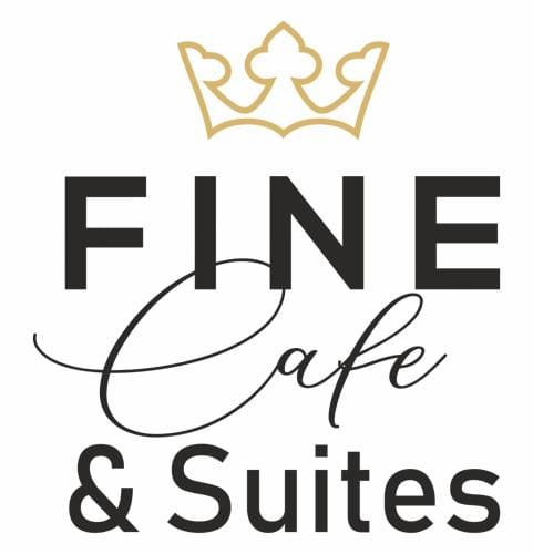 Fine Suites Hotel in Serbia