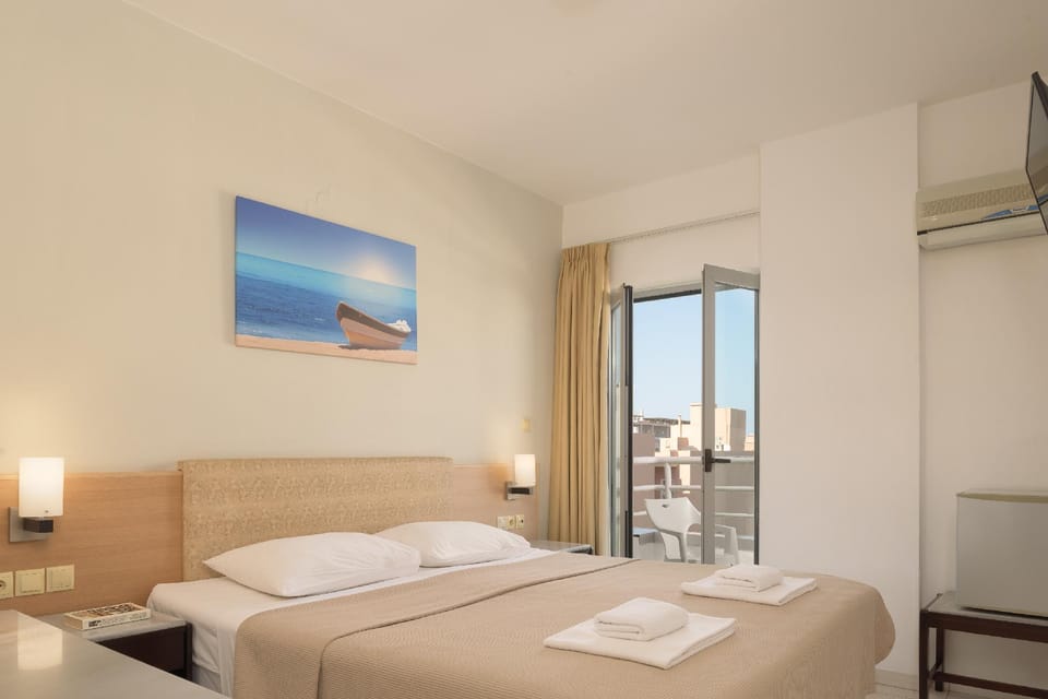 Room plan