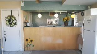 Budget Inn and Suites El Centro Inn in El Centro