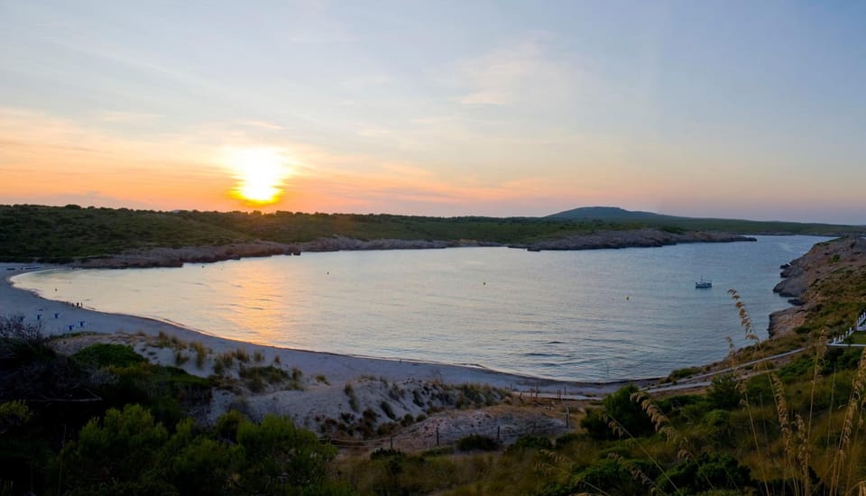Apartamentos Posidonia Apartment hotel in Balearic Islands