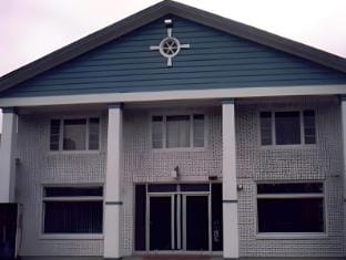 Budget Inn Horseheads Motel in New York