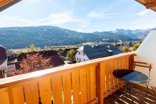 Gastehaus Schwaiger Hotel in Carinthia, Austria