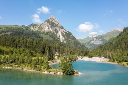 Gastehaus Schwaiger Hotel in Carinthia, Austria