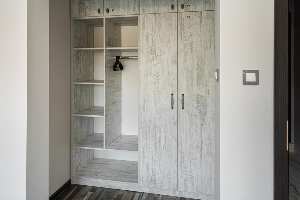 Gladstone suites Hotel in Plovdiv