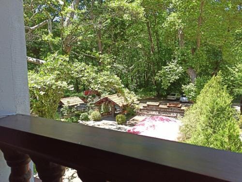 Семеен Хотел Хаидутите Hotel in Blagoevgrad Province