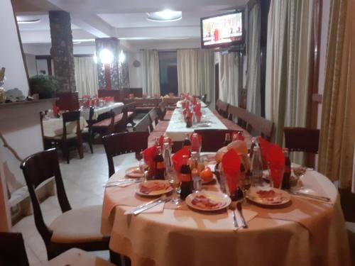 Семеен Хотел Хаидутите Hotel in Blagoevgrad Province