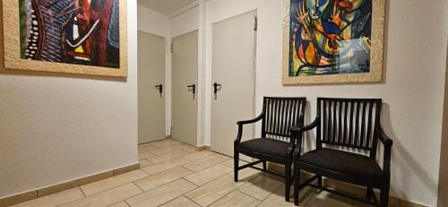 Hotel Elvezia - Self Check-in Hotel in Canton of Ticino
