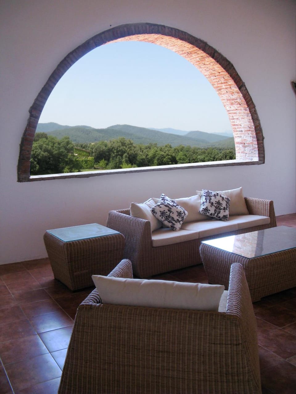 View