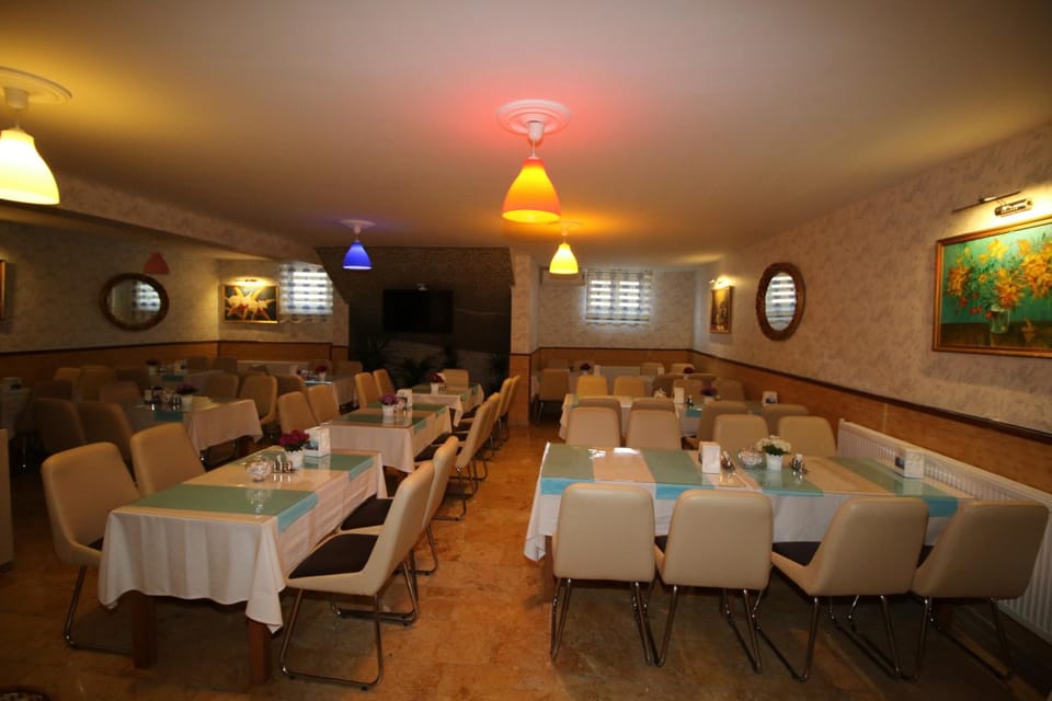 Selimiye Palace Hotel in Evros, Greece