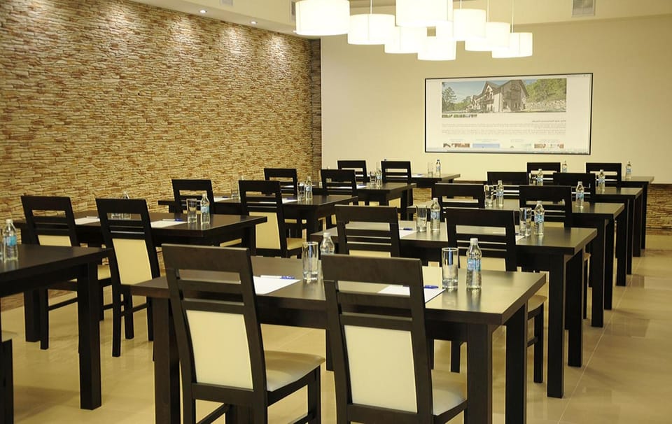 Hotel Klaudia Hotel in Lesser Poland Voivodeship