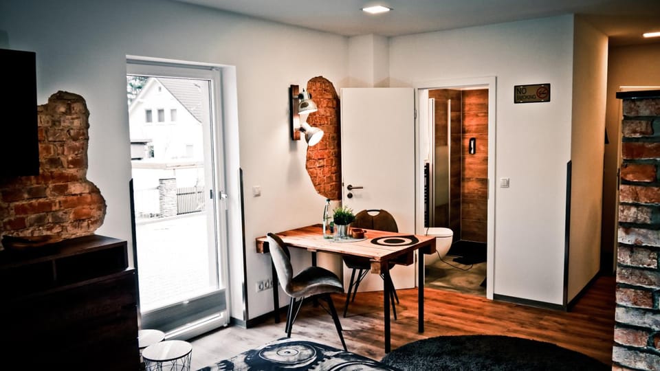 my inn Hotel in Chemnitz