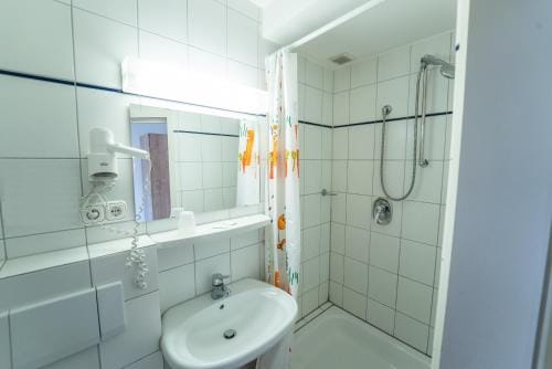 Ihre Pension in Amerang Hotel in Salzburgerland