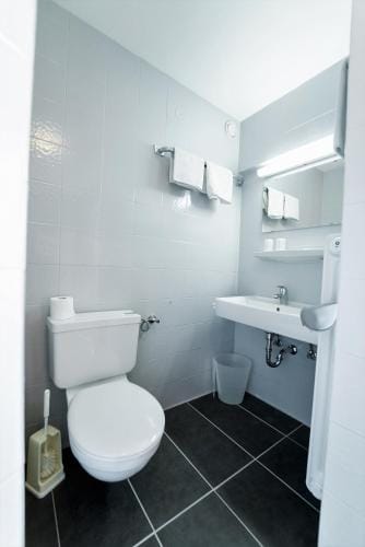 Ihre Pension in Amerang Hotel in Salzburgerland