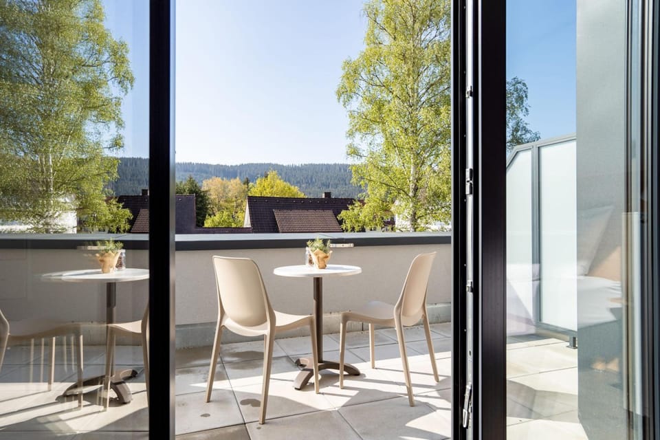 coucou hotel & kuckucks-stube (Titisee) Hotel in Titisee-Neustadt