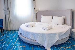 Sardunya Otel Hotel in Decentralized Administration of the Aegean