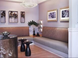 Mount View Hotel & Spa Hotel in Calistoga