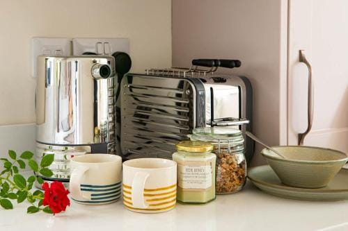 Banbury Hill Farm Bed & Breakfast Hotel in West Oxfordshire District