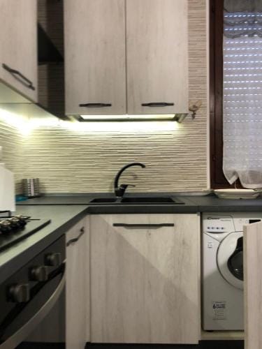 Casa Simonetta Hotel in Foligno