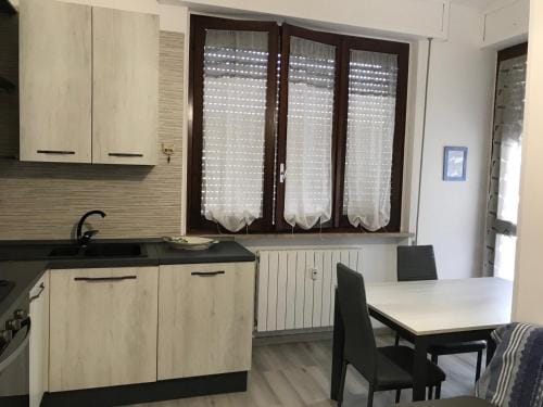 Casa Simonetta Hotel in Foligno